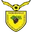 Logo ADC Rebordelo