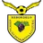 Logo ADC Rebordelo