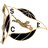 Logo SC Espinho