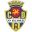 Logo O Elvas CAD