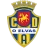 Logo O Elvas CAD