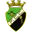 Logo FC Castrense