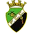 Logo FC Castrense