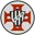 Logo AD Ovarense