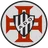 Logo AD Ovarense