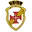 Logo JD Lajense