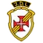 Logo JD Lajense