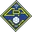 Logo CD Alcains