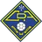 Logo CD Alcains