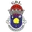 Logo GD Lagoa