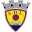 Logo AD Os Limianos