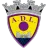 Logo AD Os Limianos
