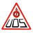 Logo União Desportiva da Serra