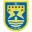 Logo FC Ferreiras