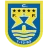 Logo FC Ferreiras