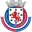 Logo Ginásio Clube Figueirense (C.Rodrigo)