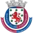 Logo Ginásio Clube Figueirense (C.Rodrigo)