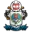 Logo CF Esperança de Lagos