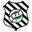 Logo Figueirense