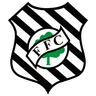 Logo Figueirense