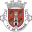 Logo FC Vinhais