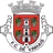 Logo FC Vinhais