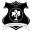 Logo Florgrade FC