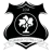 Logo Florgrade FC