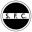 Logo Sertanense