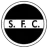 Logo Sertanense