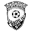 Logo Brito SC