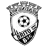 Logo Brito SC