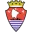 Logo SC Régua
