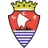 Logo SC Régua