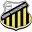 Logo Grêmio Novorizontino