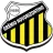 Logo Grêmio Novorizontino