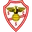 Logo Sport Comércio e Salgueiros