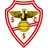 Logo Sport Comércio e Salgueiros