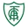 Logo América Mineiro