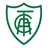 Logo América Mineiro