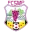 Logo AFC Santa Marta Penaguião