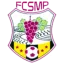 Logo AFC Santa Marta Penaguião