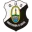 Logo U. Montemor