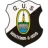 Logo U. Montemor