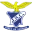Logo Juventude SC