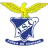 Logo Juventude SC