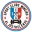 Logo SC Mineiro Aljustrelense