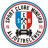 Logo SC Mineiro Aljustrelense