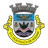 Logo SC Vila Pouca Aguiar