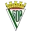 Logo GD Alcochetense